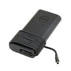 DELL 450-AGNS adaptador e inversor de corriente Interior 130 W Negro (2)