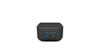 Epson TM-P80II (101) 203 x 203 DPI Inalámbrico y alámbrico Térmico Impresora portátil (7)
