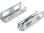 Honeywell installation bracket HF8ACC-BRACKET-01 (2)