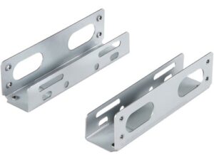 Honeywell installation bracket HF8ACC-BRACKET-01 (2)
