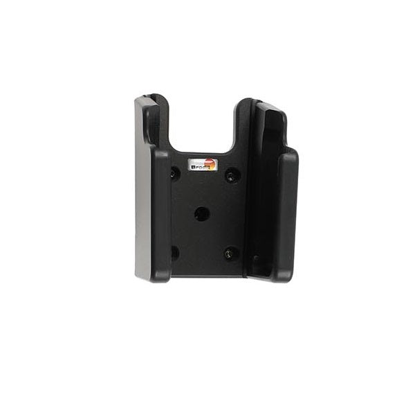 Soporte Pasivo Brodit brd711490