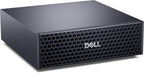 DELL Pro Max GB10 FCM1253 128 GB LPDDR5x-SDRAM 2 TB SSD DGX OS Mini PC Negro (2)