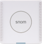 Estación base DECT Snom M900 multicelda (2)