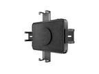 Multibrackets 0341 soporte Soporte pasivo Tablet/UMPC Negro (3)