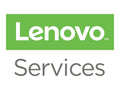 Lenovo 5AS7A83094 servicio de instalación