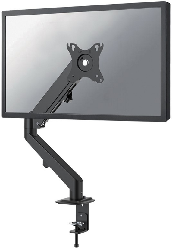 Soporte mesa brazo monitor Neomounts ng.