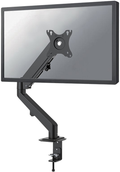 Soporte mesa brazo monitor Neomounts ng.