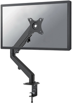 Soporte mesa brazo monitor Neomounts ng.