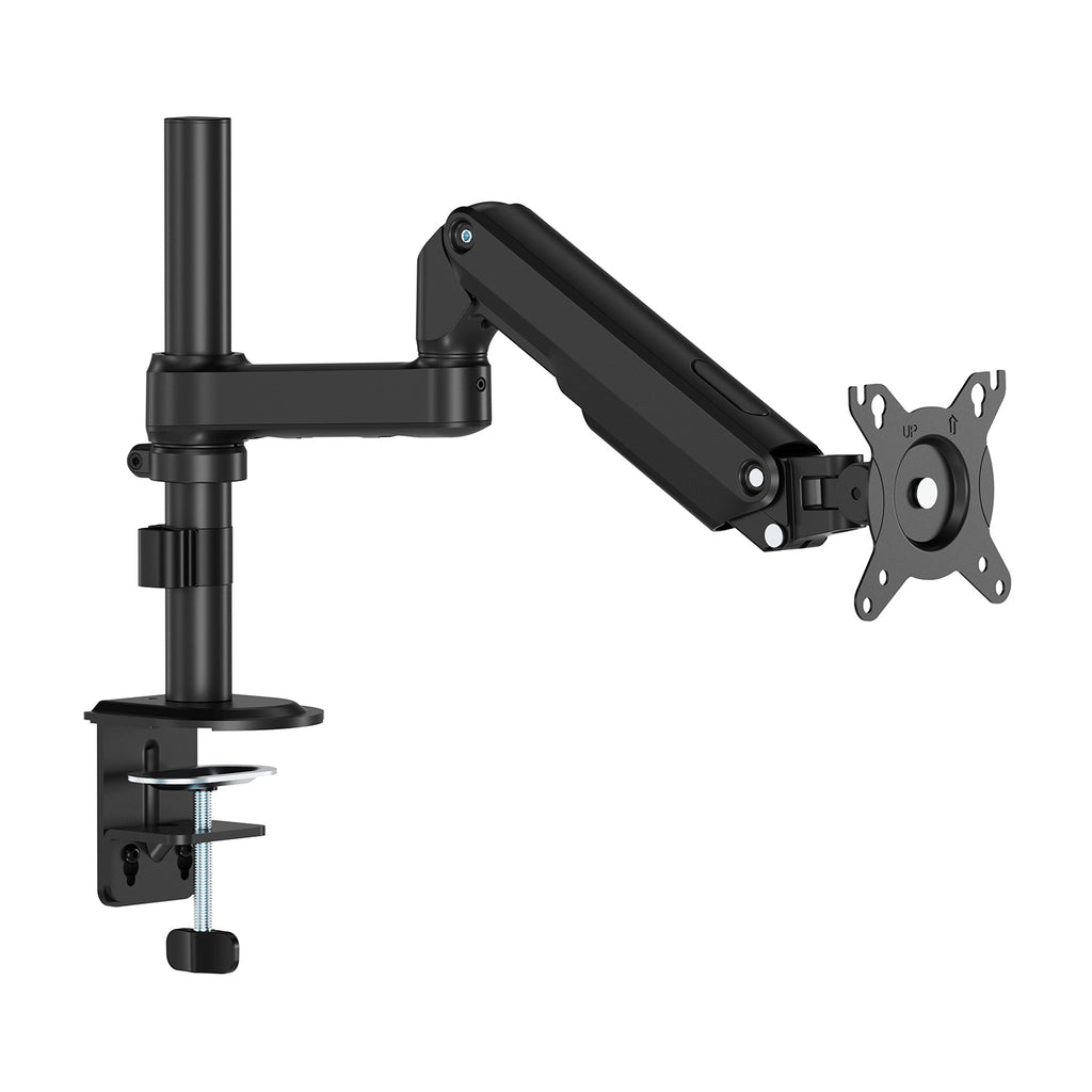 AISENS DT32TSR-449 soporte para monitor 81,3 cm (32") Escritorio (4)