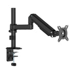 AISENS DT32TSR-449 soporte para monitor 81,3 cm (32") Escritorio (4)