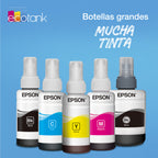 Epson T6641 Original (6)