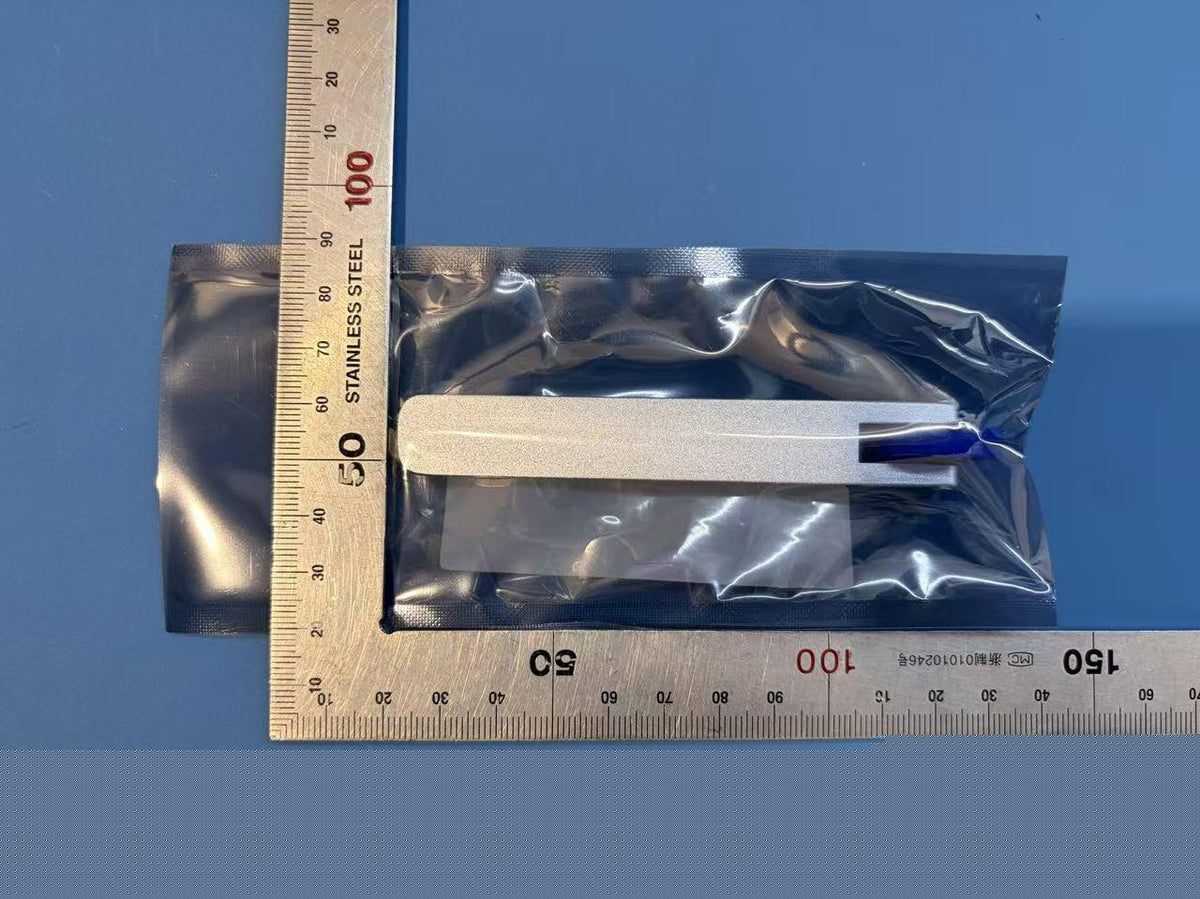 Silicone