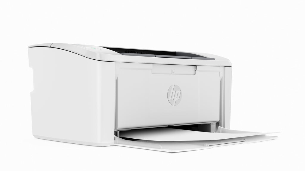 HP LaserJet M110w 600 x 600 DPI A4 Wifi (6)