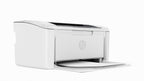 HP LaserJet M110w 600 x 600 DPI A4 Wifi (6)