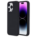 eSTUFF ES67101027-BULK funda para teléfono móvil Negro (8)