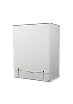 APC AR7754W accesorio de bastidor (2)