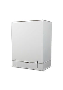 APC AR7754W accesorio de bastidor (2)