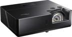 Optoma Proyector DLP láser 3D 4200 lúmenes Full HD 16:9 (5)