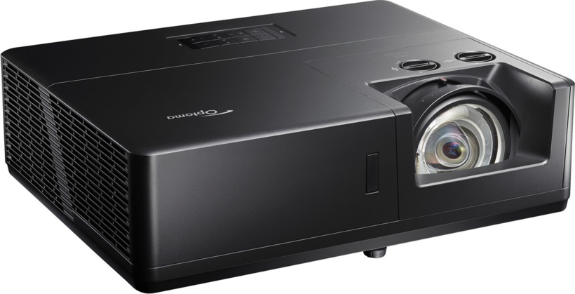Optoma Proyector DLP láser 3D 4200 lúmenes Full HD 16:9 (5)