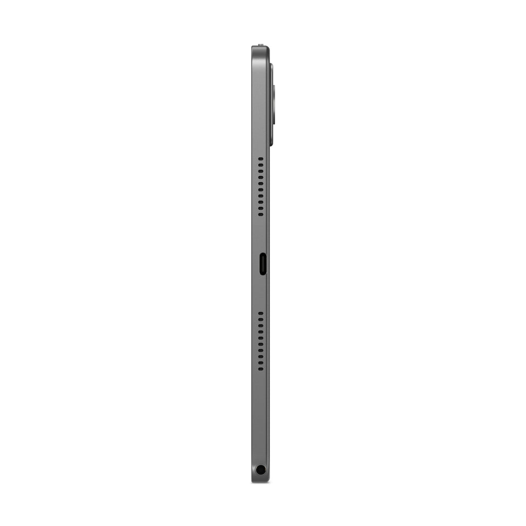 Lenovo Idea Tab Mediatek 256 GB 27,9 cm (11") 8 GB Wi-Fi 5 (802.11ac) Android 15 Gris (6)