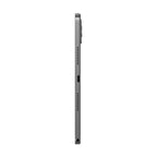 Lenovo Idea Tab Mediatek 256 GB 27,9 cm (11") 8 GB Wi-Fi 5 (802.11ac) Android 15 Gris (6)
