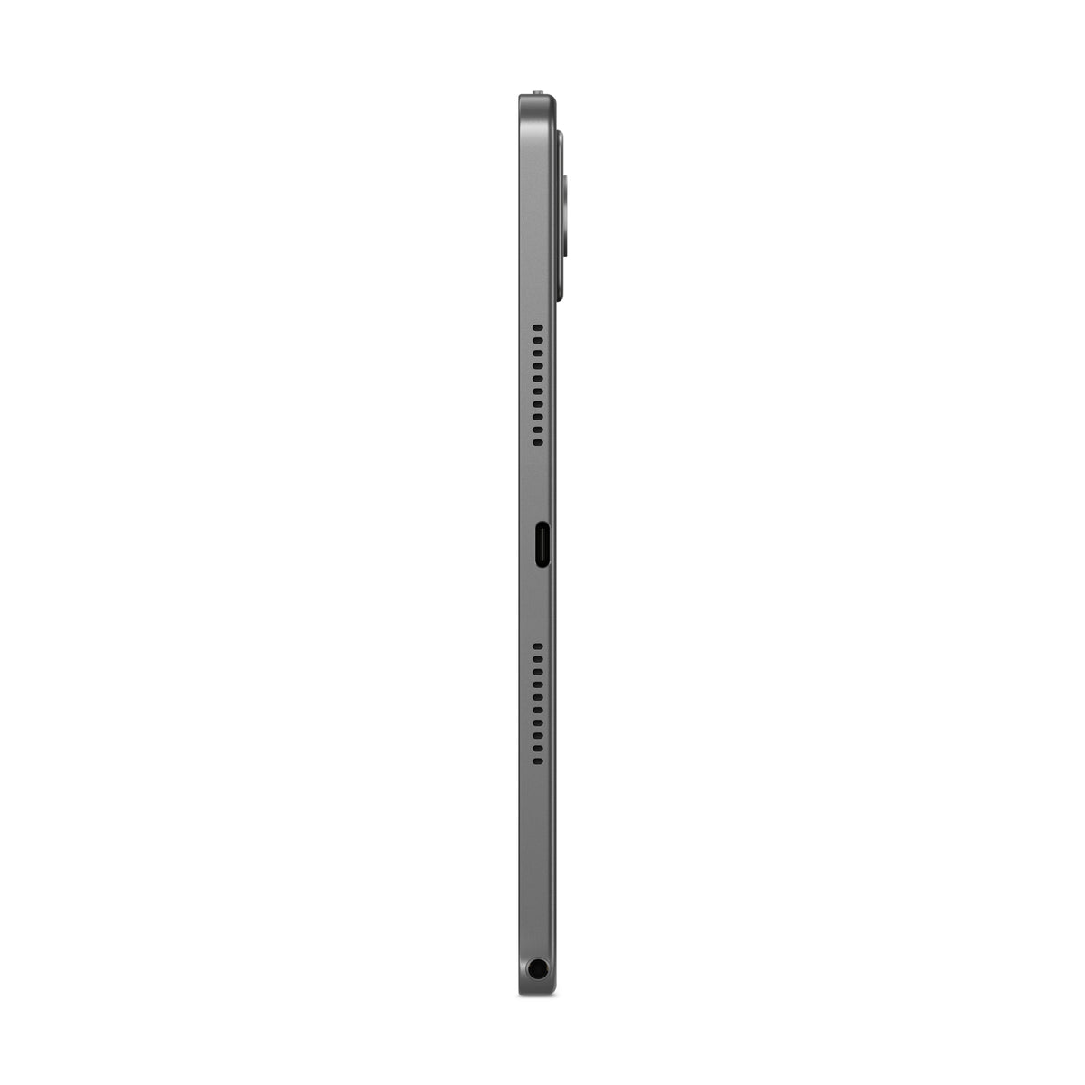 Lenovo Idea Tab Mediatek 256 GB 27,9 cm (11") 8 GB Wi-Fi 5 (802.11ac) Android 15 Gris (6)