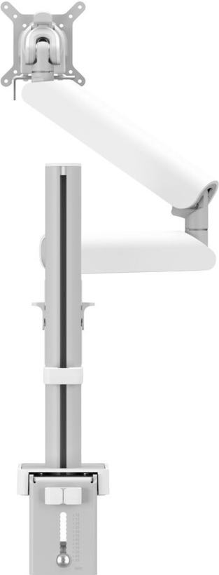 Sop pared Vogel's MOMO 4137W Motion Plus (4)