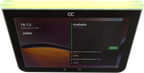 Planif. salas AudioCodes RX-Panel (4)