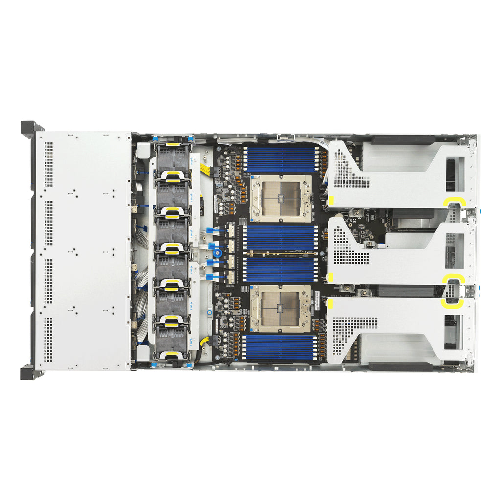 Rs720a-E13-Rs12u/2.7kw/12nvme/Ocp