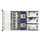 Rs720a-E13-Rs12u/2.7kw/12nvme/Ocp