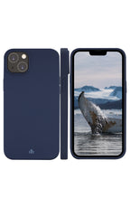 dbramante1928 Costa Rica funda para teléfono móvil 17 cm (6.7") Azul (3)