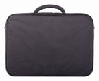 Techair Eco essential 16" Maletín Negro