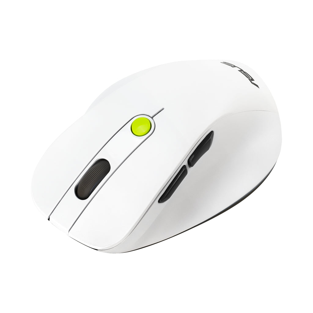 ASUS MD105 MOUSE/VT-GN ratón Universal Mano derecha RF Wireless + Bluetooth 2400 DPI (3)
