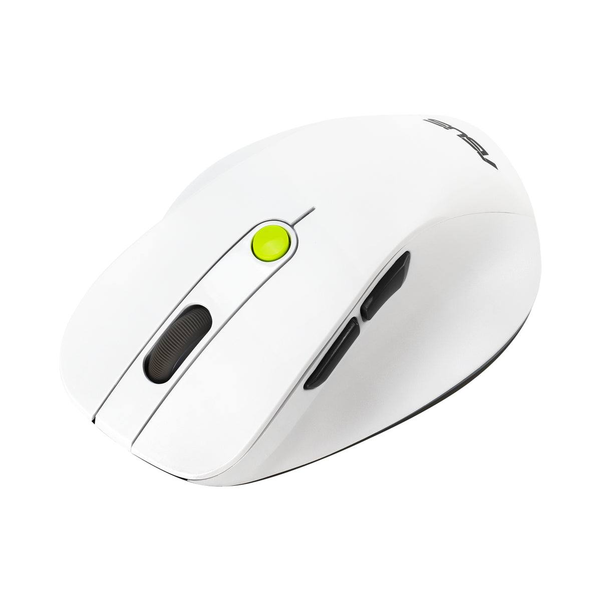 ASUS MD105 MOUSE/VT-GN ratón Universal Mano derecha RF Wireless + Bluetooth 2400 DPI (3)
