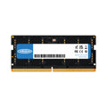 Origin Storage CT8G56C46S5T-OS módulo de memoria 8 GB 1 x 8 GB DDR5 262-pin SO-DIMM