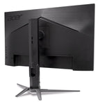 Acer Predator XB273KV4bmiiprx pantalla para PC 68,6 cm (27") 3840 x 2160 Pixeles 4K Ultra HD LCD Negro (7)