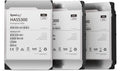 Synology HAS5300 Disco duro, 16TB, interno, 3.5", SAS 12Gb/s (HAS5300-16T)
