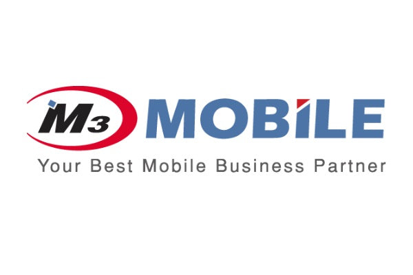 M3Mobile M3 Mobile, adaptador para vehículo UNIV-PWSP-V00 para snap-ons