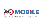 M3Mobile M3 Mobile, adaptador para vehículo UNIV-PWSP-V00 para snap-ons