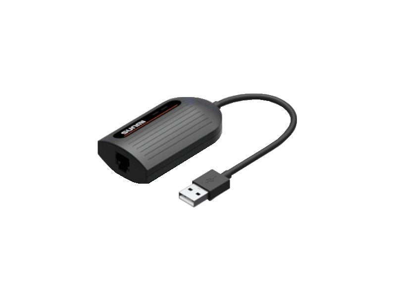 Adaptador Sunmi C06004005 (2)