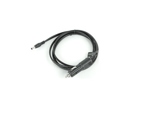 Cable adaptador de mechero Zebra 450143 para L10 y ET8x (2)
