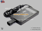 Adaptador de corriente CA de 230W para HP 609836-001