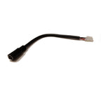 Cable adaptador Custom de fuente de alimentación 26900000000005 (2)