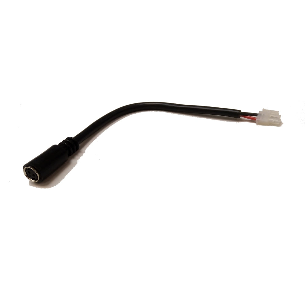 Cable adaptador Custom de fuente de alimentación 26900000000005 (2)