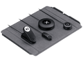 Kit de accesibilidad para mandos de juegos