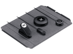 Kit de accesibilidad para mandos de juegos