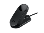 Kit de accesibilidad para mandos de juegos