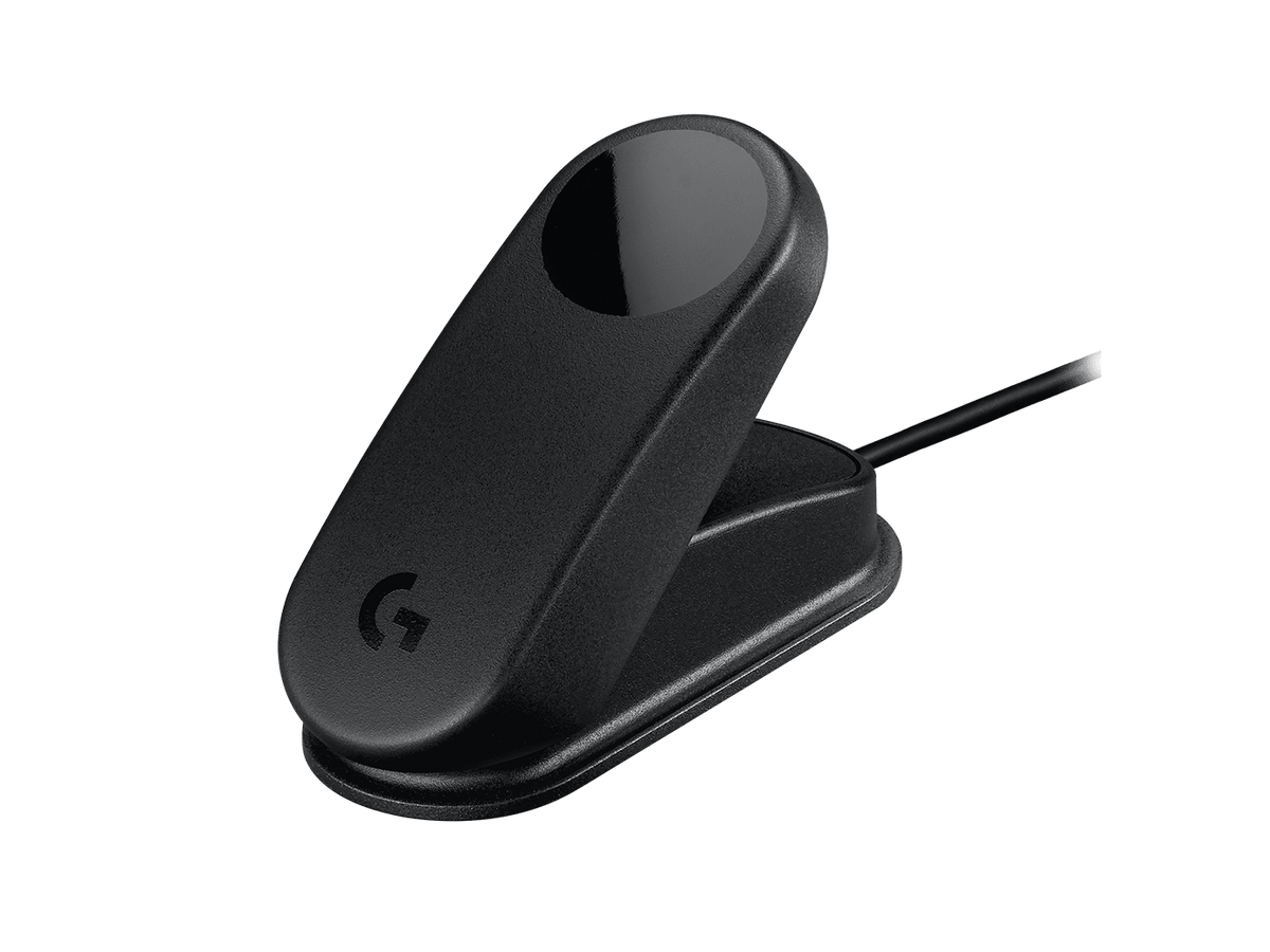 Kit de accesibilidad para mandos de juegos