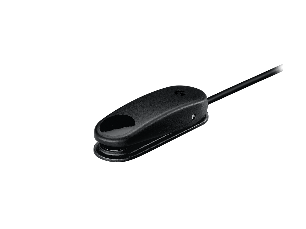 Kit de accesibilidad para mandos de juegos