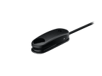 Kit de accesibilidad para mandos de juegos